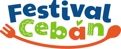 Festival Ceban