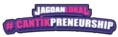 Cantikpreneurship