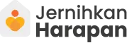 Jernihkan Harapan