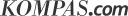 logo-Kompas.com