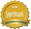 Superbrand Indonesia 2019 - Trusted Online News